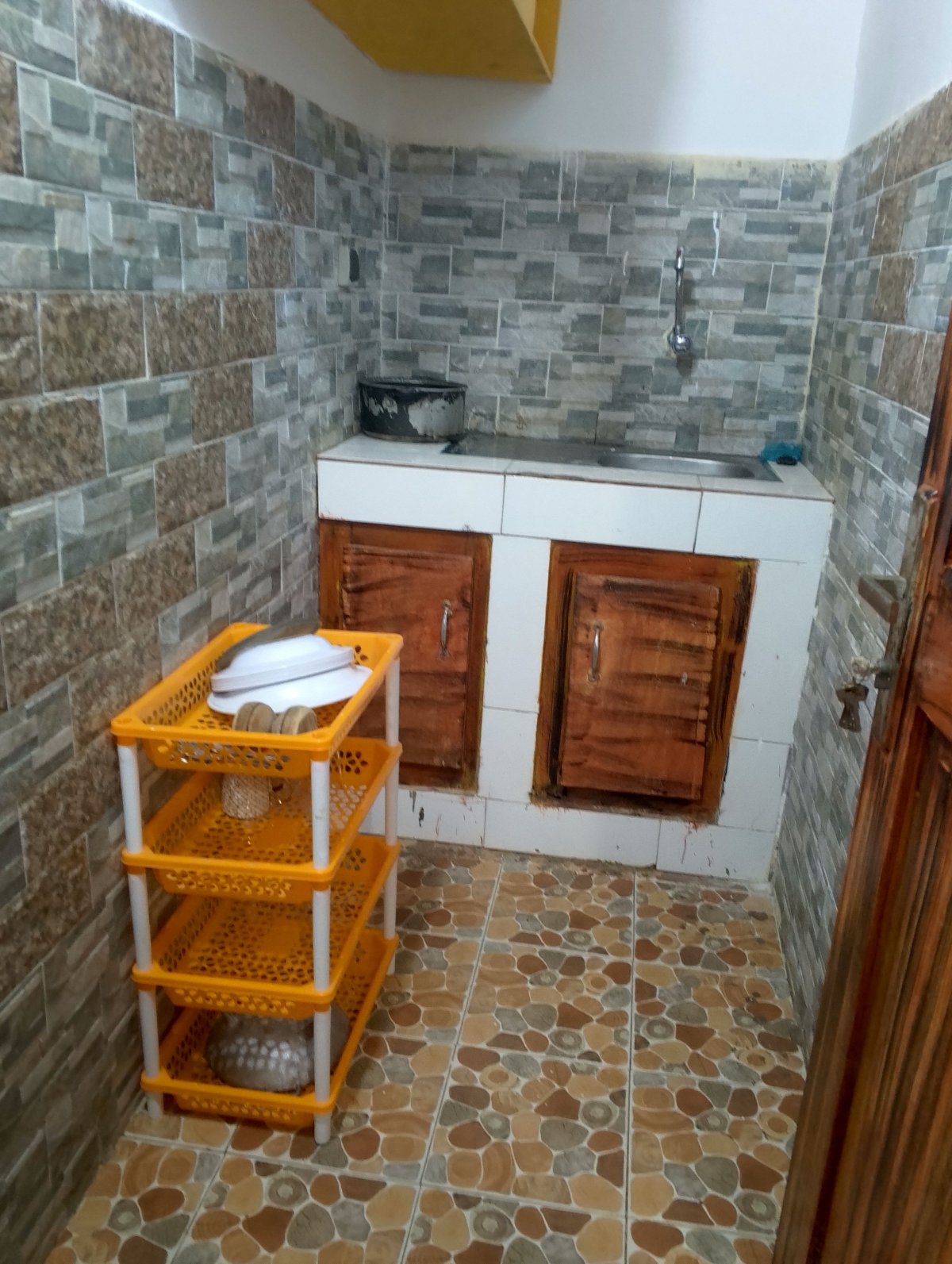 Photo 5